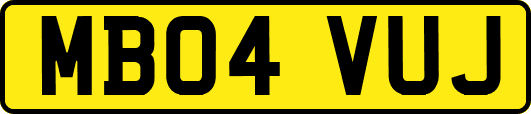 MB04VUJ