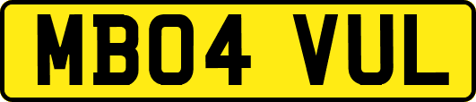 MB04VUL