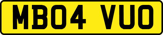 MB04VUO