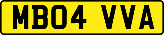 MB04VVA