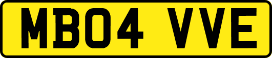 MB04VVE