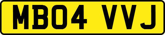 MB04VVJ