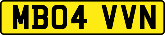 MB04VVN