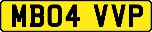 MB04VVP
