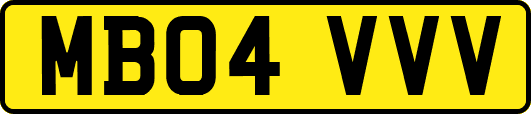 MB04VVV