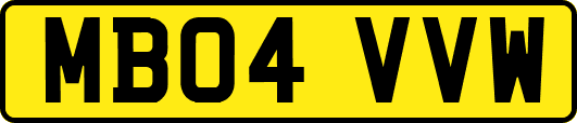 MB04VVW