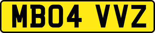 MB04VVZ