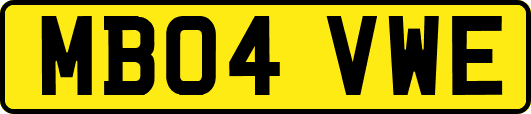 MB04VWE