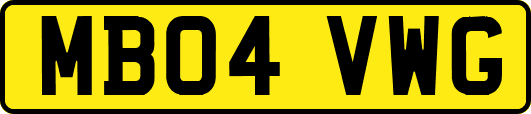 MB04VWG