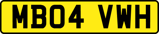 MB04VWH