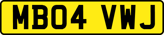 MB04VWJ