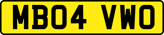 MB04VWO
