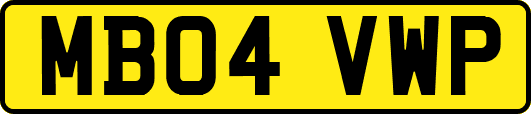 MB04VWP