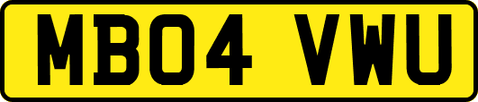 MB04VWU