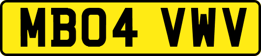 MB04VWV