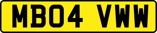 MB04VWW
