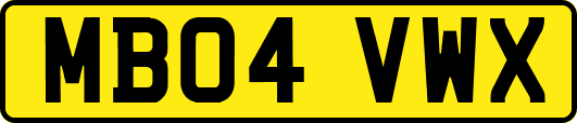 MB04VWX
