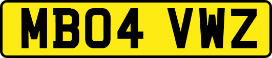 MB04VWZ