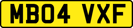MB04VXF