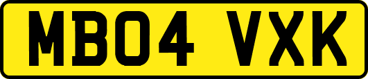 MB04VXK
