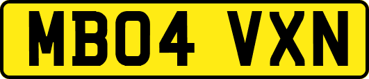 MB04VXN