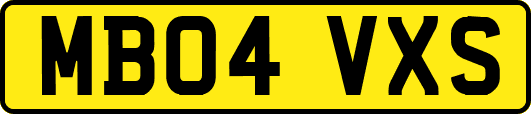 MB04VXS