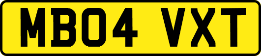 MB04VXT