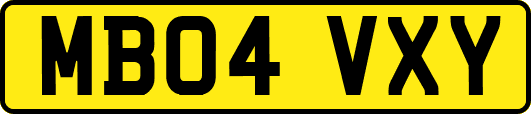 MB04VXY