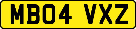MB04VXZ