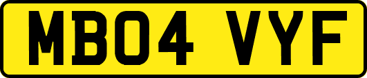 MB04VYF