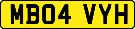 MB04VYH