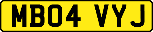 MB04VYJ