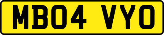 MB04VYO