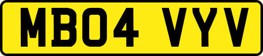 MB04VYV