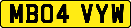 MB04VYW