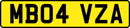 MB04VZA