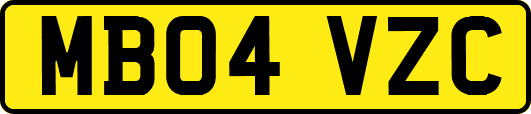 MB04VZC