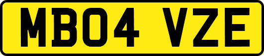 MB04VZE