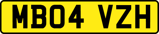 MB04VZH