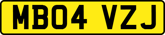 MB04VZJ