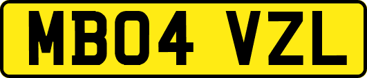 MB04VZL