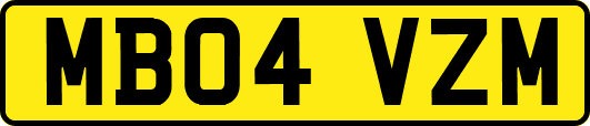 MB04VZM