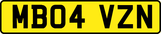 MB04VZN