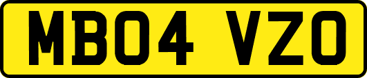 MB04VZO