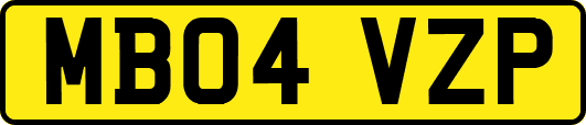 MB04VZP