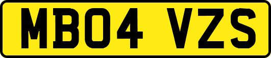 MB04VZS