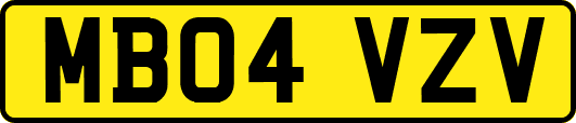 MB04VZV