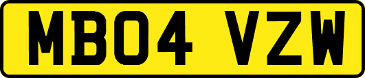 MB04VZW