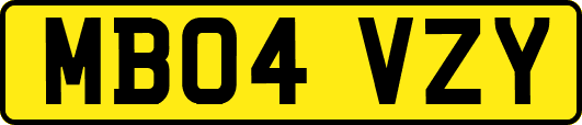 MB04VZY