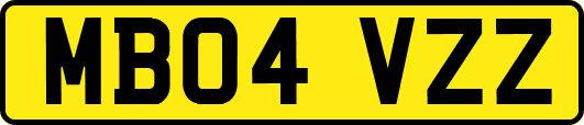 MB04VZZ